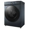 sg-11134201-7rfhe-m3z5ocb6u5e0e3.webp TOSHIBA 9.5KG TW-T21BU105UWM(MG) Front Load Washer