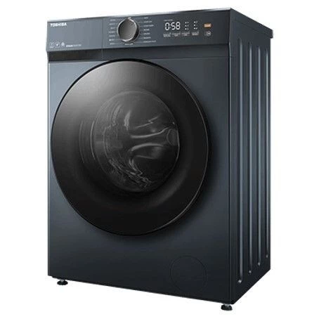 sg-11134201-7rfhe-m3z5ocb6u5e0e3.webp TOSHIBA 9.5KG TW-T21BU105UWM(MG) Front Load Washer