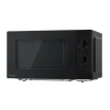 sg-11134201-7rfhs-m94qdqge76oy3b.webp PANASONIC NN-GM22QBMPQ 20L Grill Microwave Oven