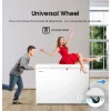 sg-11134201-7rfhy-m9t356rjpj1ec1.webp HISENSE 350L Chest Freezer FC