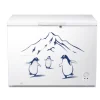 sg-11134201-7rfi5-m9t356c0asrwd3.webp HISENSE 350L Chest Freezer FC