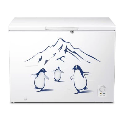 sg-11134201-7rfi5-m9t356c0asrwd3.webp HISENSE 350L Chest Freezer FC