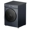 sg-11134201-7rfi7-m3z5odf593lg33.webp TOSHIBA 9.5KG TW-T21BU105UWM(MG) Front Load Washer