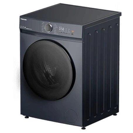 sg-11134201-7rfi7-m3z5odf593lg33.webp TOSHIBA 9.5KG TW-T21BU105UWM(MG) Front Load Washer