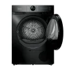 sg-11134201-7rfi8-m3o07ymlxh0o0e.webp MIDEA MD200C80W 8KG Condenser Dryer