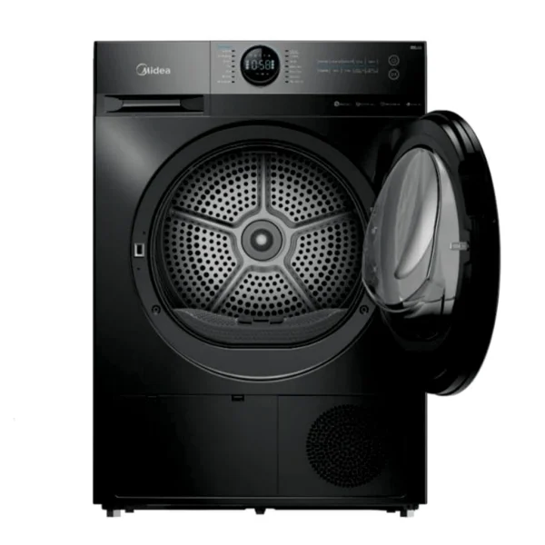 sg-11134201-7rfi8-m3o07ymlxh0o0e.webp MIDEA MD200C80W 8KG Condenser Dryer
