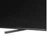 sg-11134201-7rfih-m4bqrtbnp75m09.webp HISENSE 100" Q7N 4K QD Mini-LED TV