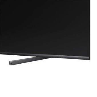 sg-11134201-7rfih-m4bqrtbnp75m09.webp HISENSE 100" Q7N 4K QD Mini-LED TV