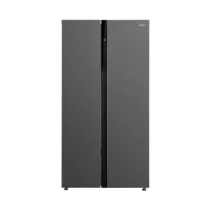 sg-11134201-81zuy-mj3vchfwbitd05.webp Midea 660L Side by Side Inverter Refrigerator MDRS
