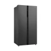 sg-11134201-81zw4-mj3vci2vbdhgf2.webp Midea 660L Side by Side Inverter Refrigerator MDRS