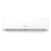 Hisense 2HP Inverter Air Conditioner E4KAA