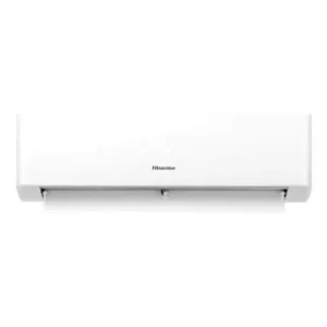 sg-11134201-820l5-mnekqu0pcjr8dc.webp Hisense 2HP Inverter Air Conditioner E4KAA