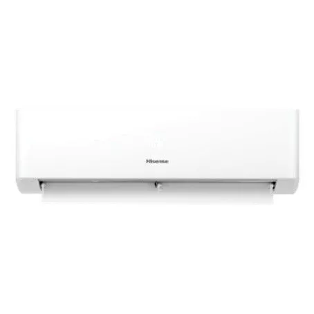 Hisense 2HP Inverter Air Conditioner E4KAA