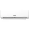 Hisense 2HP Inverter Air Conditioner E4KAA