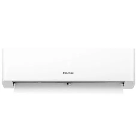 Hisense 2HP Inverter Air Conditioner E4KAA