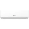 Hisense 2HP Inverter Air Conditioner E4KAA