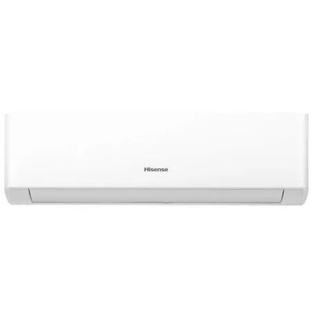 Hisense 2HP Inverter Air Conditioner E4KAA