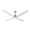 sg-11134201-821de-mh03mdiur4zzba.webp PANASONIC CEILING FAN WHITE