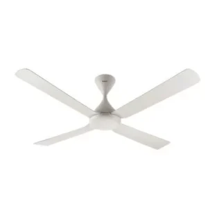 PANASONIC CEILING FAN WHITE