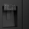 sg-11134201-821dq-mguwcr59zqx82e.webp Hisense 760L Side by Side Refrigerator with Water Dispenser RS822