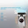 sg-11134201-821e3-mh7r26k9nfnw1a.webp Midea MVC-X10 3-in-1 Cordless Vacuum Cleaner