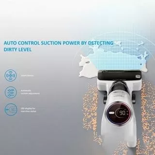 sg-11134201-821e3-mh7r26k9nfnw1a.webp Midea MVC-X10 3-in-1 Cordless Vacuum Cleaner
