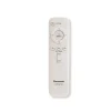 sg-11134201-821ed-mh03mdpd94i173.webp PANASONIC CEILING FAN WHITE