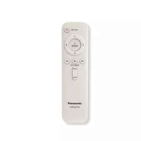 sg-11134201-821ed-mh03mdpd94i173.webp PANASONIC CEILING FAN WHITE