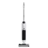 sg-11134201-821f3-mh7r270lnpxlc9.webp Midea MVC-X10 3-in-1 Cordless Vacuum Cleaner