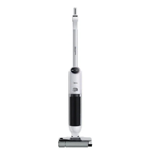 sg-11134201-821f3-mh7r270lnpxlc9.webp Midea MVC-X10 3-in-1 Cordless Vacuum Cleaner