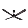 sg-11134201-821fo-mh01rd7zb5lbe2.webp PANASONIC CEILING FAN BLACK