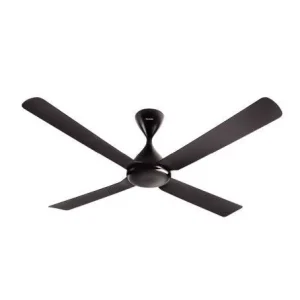 sg-11134201-821fo-mh01rd7zb5lbe2.webp PANASONIC CEILING FAN BLACK