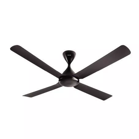 sg-11134201-821fo-mh01rd7zb5lbe2.webp PANASONIC CEILING FAN BLACK