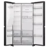 sg-11134201-821fs-mguwcqvth8ukb9.webp Hisense 760L Side by Side Refrigerator with Water Dispenser RS822