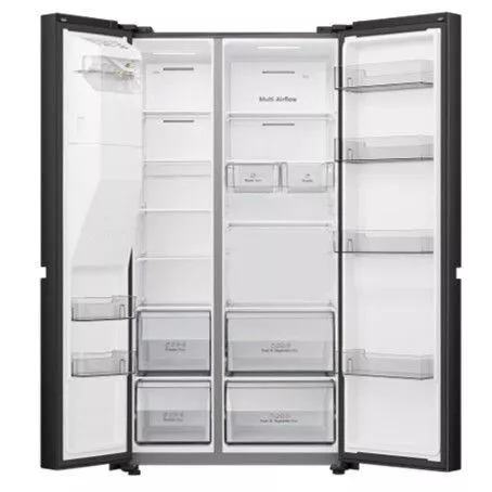 sg-11134201-821fs-mguwcqvth8ukb9.webp Hisense 760L Side by Side Refrigerator with Water Dispenser RS822