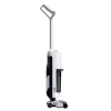 sg-11134201-821fv-mh7r264zlvyh95.webp Midea MVC-X10 3-in-1 Cordless Vacuum Cleaner