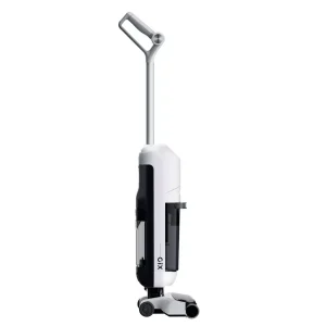 sg-11134201-821fv-mh7r264zlvyh95.webp Midea MVC-X10 3-in-1 Cordless Vacuum Cleaner