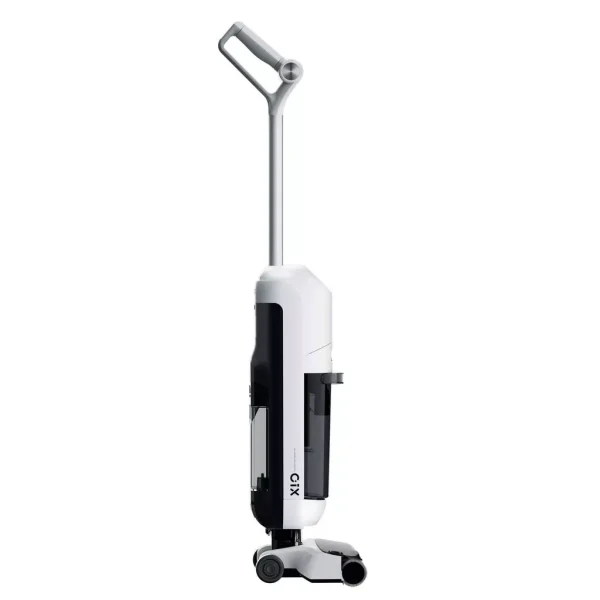 sg-11134201-821fv-mh7r264zlvyh95.webp Midea MVC-X10 3-in-1 Cordless Vacuum Cleaner