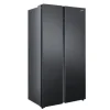 sg-11134201-824gl-mentdzj12h3756.webp Hisense 660L Side by Side Inverter Refrigerator RS708