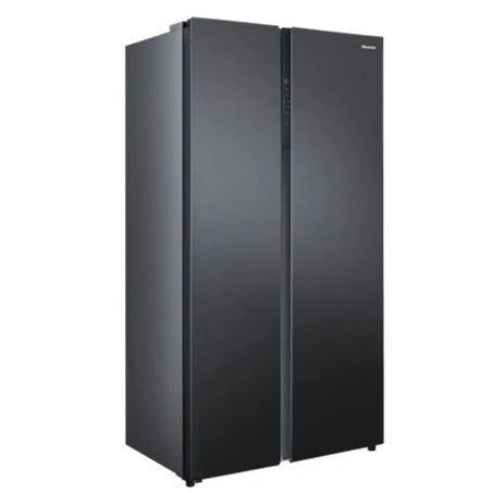 sg-11134201-824gl-mentdzj12h3756.webp Hisense 660L Side by Side Inverter Refrigerator RS708