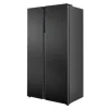 sg-11134201-824hw-mentdzqvpuyp2b.webp Hisense 660L Side by Side Inverter Refrigerator RS708