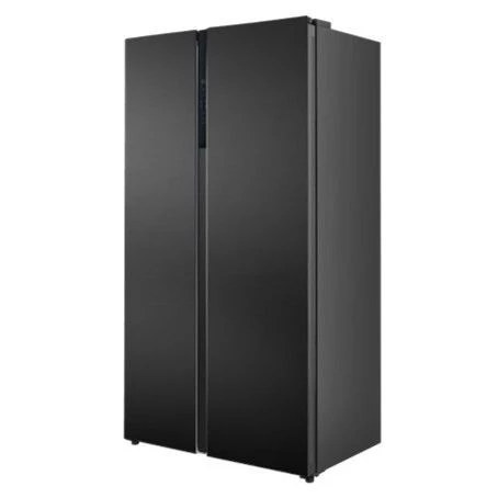 sg-11134201-824hw-mentdzqvpuyp2b.webp Hisense 660L Side by Side Inverter Refrigerator RS708