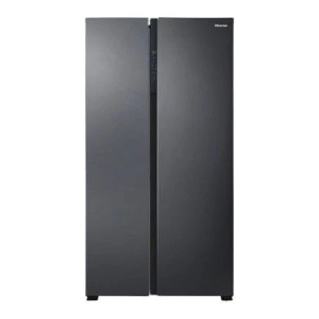 sg-11134201-824j1-mentdzc8dts72c.webp Hisense 660L Side by Side Inverter Refrigerator RS708