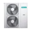 sg-11134201-8258r-mexqor3otyiv22.webp HISENSE 2HP Ceiling Cassette Air Conditioner R32