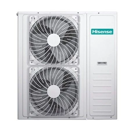 sg-11134201-8258r-mexqor3otyiv22.webp HISENSE 2HP Ceiling Cassette Air Conditioner R32