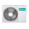 sg-11134201-8259s-mexqoqrz1hxic0.webp HISENSE 2HP Ceiling Cassette Air Conditioner R32