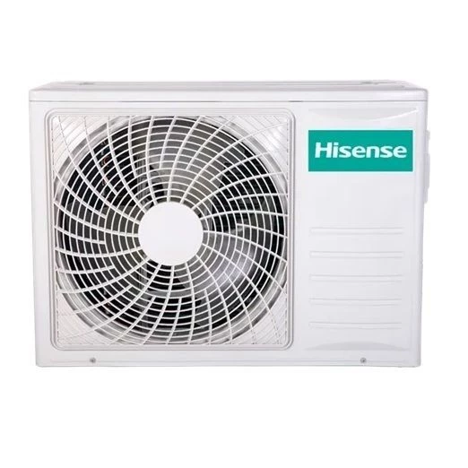 sg-11134201-8259s-mexqoqrz1hxic0.webp HISENSE 2HP Ceiling Cassette Air Conditioner R32