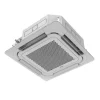 sg-11134201-825a6-mexqoqh71kas09.webp HISENSE 2HP Ceiling Cassette Air Conditioner R32