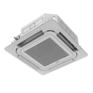 sg-11134201-825a6-mexqoqh71kas09.webp HISENSE 2HP Ceiling Cassette Air Conditioner R32