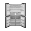 sg-11134201-825zs-mlf1wrgykmbz8f.webp Midea 810L Multi-door Refrigerator MDRF